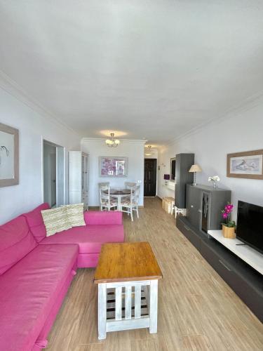 Casahost - Casa Elu Lanzarote