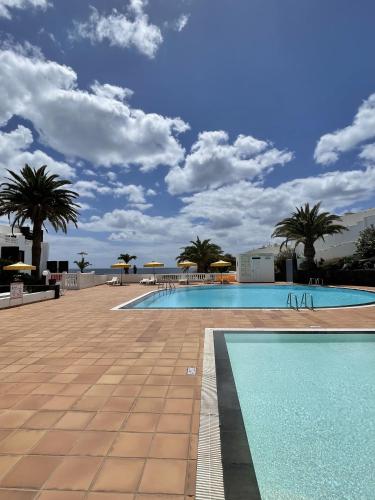 Casahost - Casa Elu Lanzarote