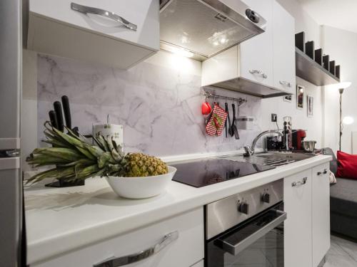 Smart Home – Photos 2