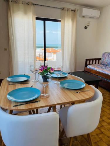 Casa do Canto