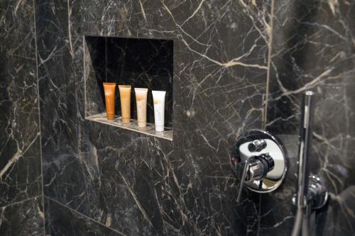 Unicum Roma Suites – Photos 3