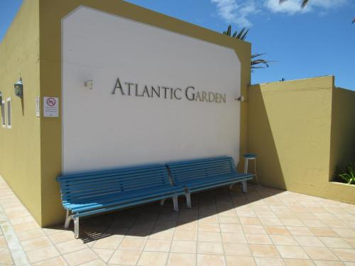 Garden Relax Apartments, by Comfortable Luxury