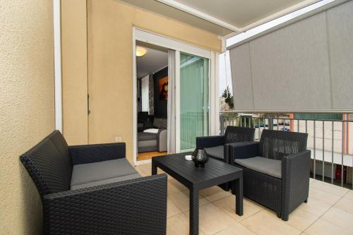 Apartment Only love – Photos 2