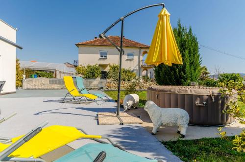 House Christine – Photos 2