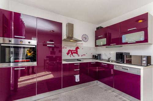 House Christine – Photos 5