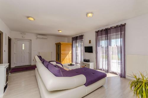 House Christine – Photos 4