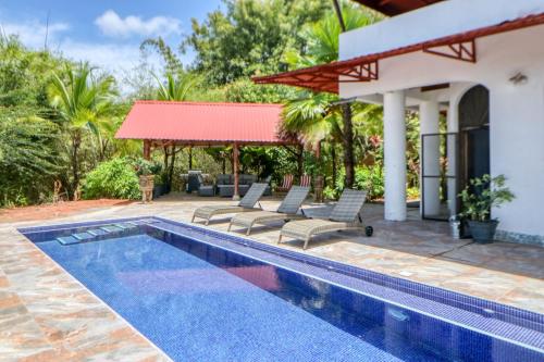 Casa Castillo – Photos 2