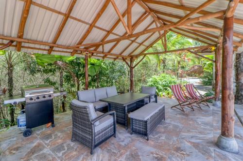 Casa Castillo – Photos 3