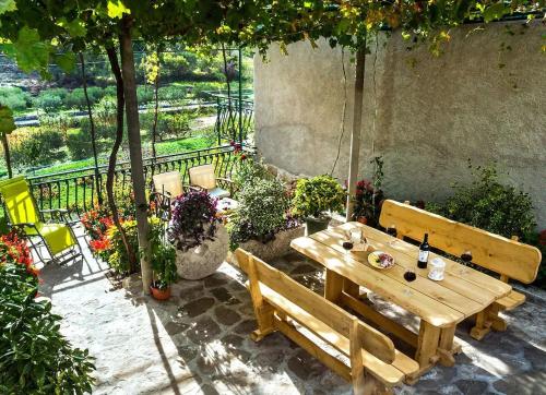 House Brstilo – Photos 2