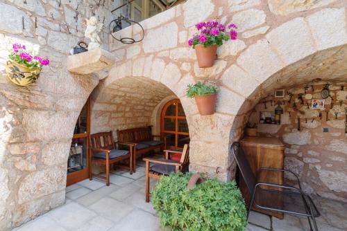 Apartment Stone – Photos 3