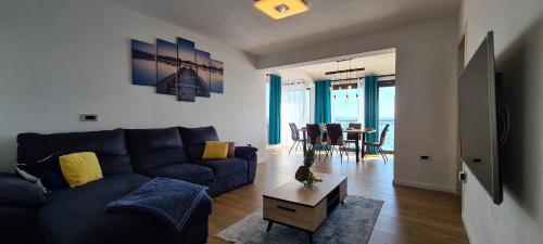 Villa Dream come true – Photos 5