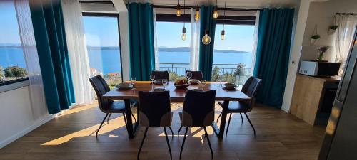 Villa Dream come true – Photos 4