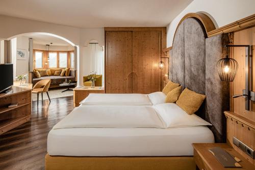 Hotel Krause – Photos 3