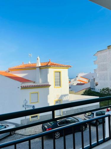 Casa do Canto