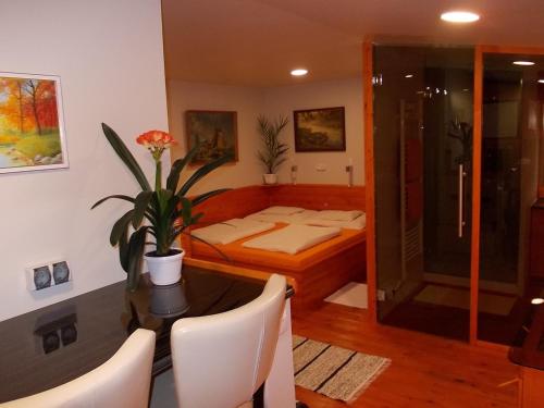 Maxilux Studio 5309 Berekfürdő, Bagoly utca 13. kép - 3