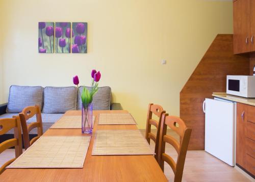 Aqua Apartman 5700 Gyula, Híd utca 8/3. kép - 3