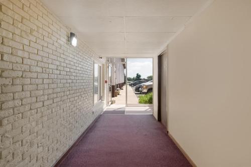Φωτογραφία από το άλμπουμ του OYO Hotel Morton East Peoria I-74 σε Morton