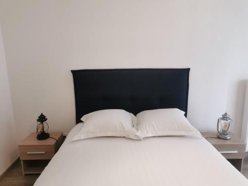 Afbeelding uit fotogalerij van Les Ganivelles in Donville-les-Bains