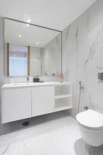 Host Wise - Peaceful & Luxurious Flat - Terrace