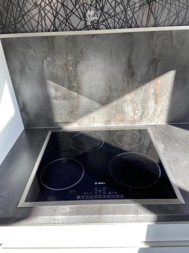 Gambar di galeri bagi Apartment 13 di Allersberg