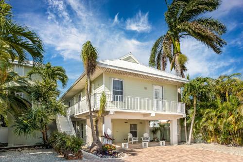 Skyway Living – Photos 2