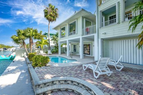 Skyway Living – Photos 3