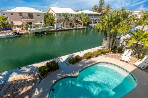 Skyway Living – Photos 4