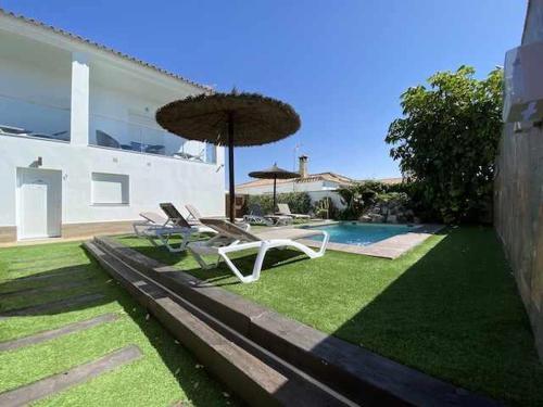 Apartamento 1 Artico, Cádiz – Updated 2022 Prices