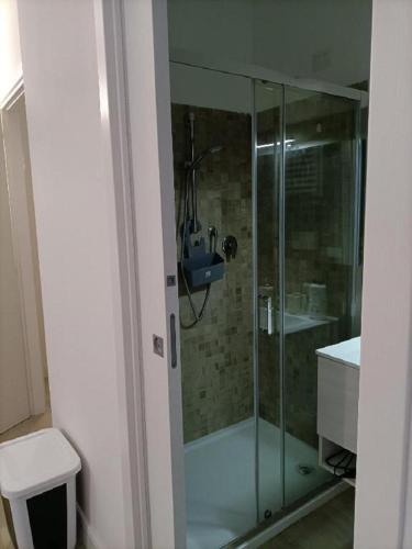 Imagen de la galería de Riviera Albachiara Anzio B&B, en Anzio