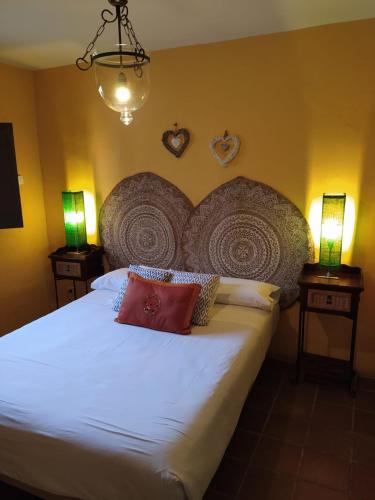 Spa La Cueva del Agua – Photos 2