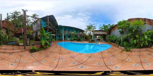 Arapiri Guest House – Photos 3