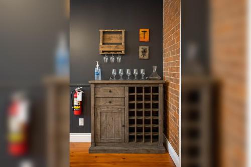 Cabernet in The County! – Photos 5
