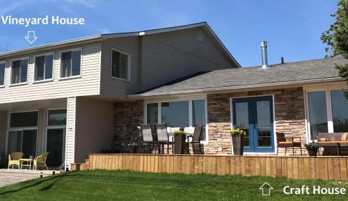 Craft House – Photos 2