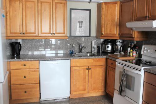 Craft House – Photos 3