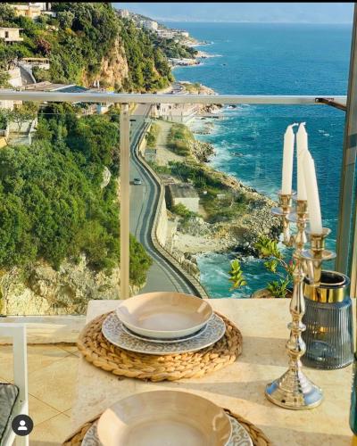 Hakunna Matata Residence & Apartments