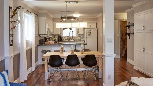 Picton Place – Photos 2