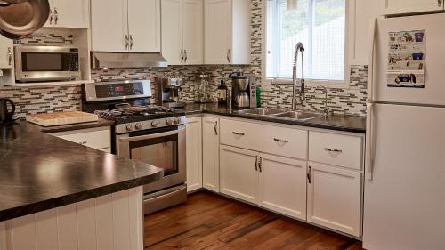 Picton Place – Photos 3