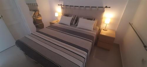 Apartamento Playa