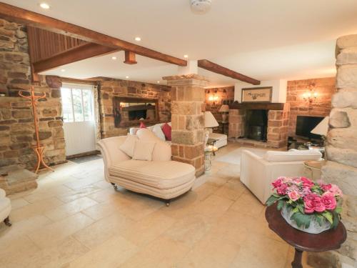 Black Cat Cottage – Photos 3