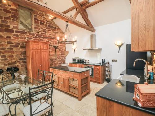 Black Cat Cottage – Photos 5