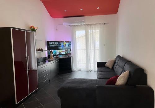 Apartments Mihi