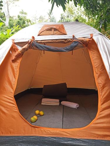 Imagen de la galería de Hostal Dos Quebradas, en Santa Marta