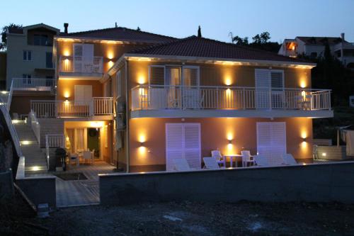 Apartments Villa Eva – Photos 4