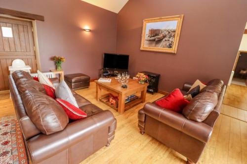 Furrows Cottage – Photos 5
