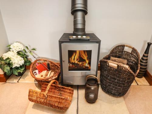 Hurdles Cottage – Photos 5