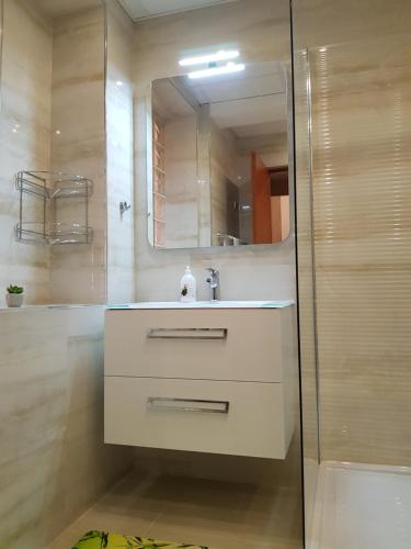 Astra Apartman – Photos 4