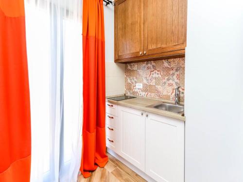Gallery image of El Mar Apartments in Bar