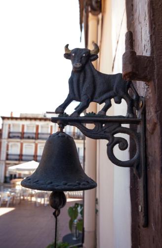 Barbieri Sol Hostel photo 39