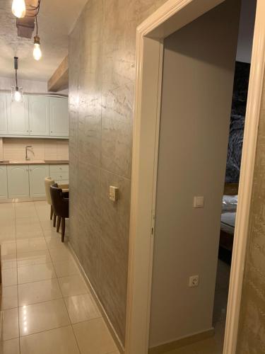 Φωτογραφία από το άλμπουμ του modern rustic house στην Κέφαλο