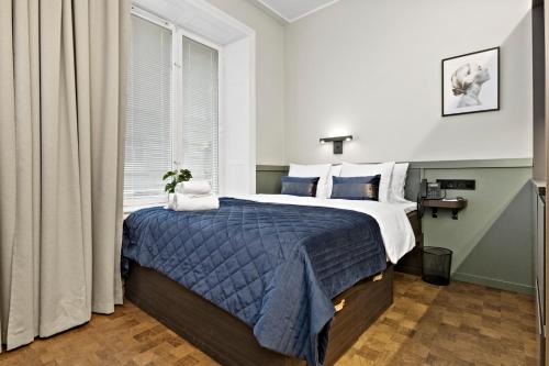Best Western Hotel at 108 Image